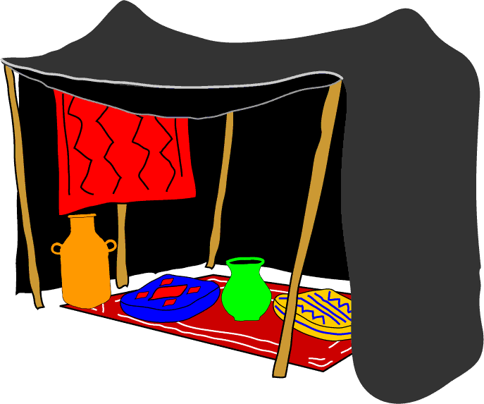 Tent Images Image Png Images Clipart