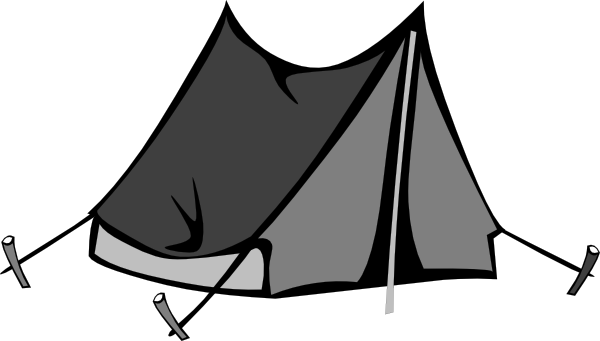 Tent Images Images Download Png Clipart