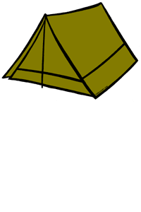 Tent Images Images Image Png Clipart
