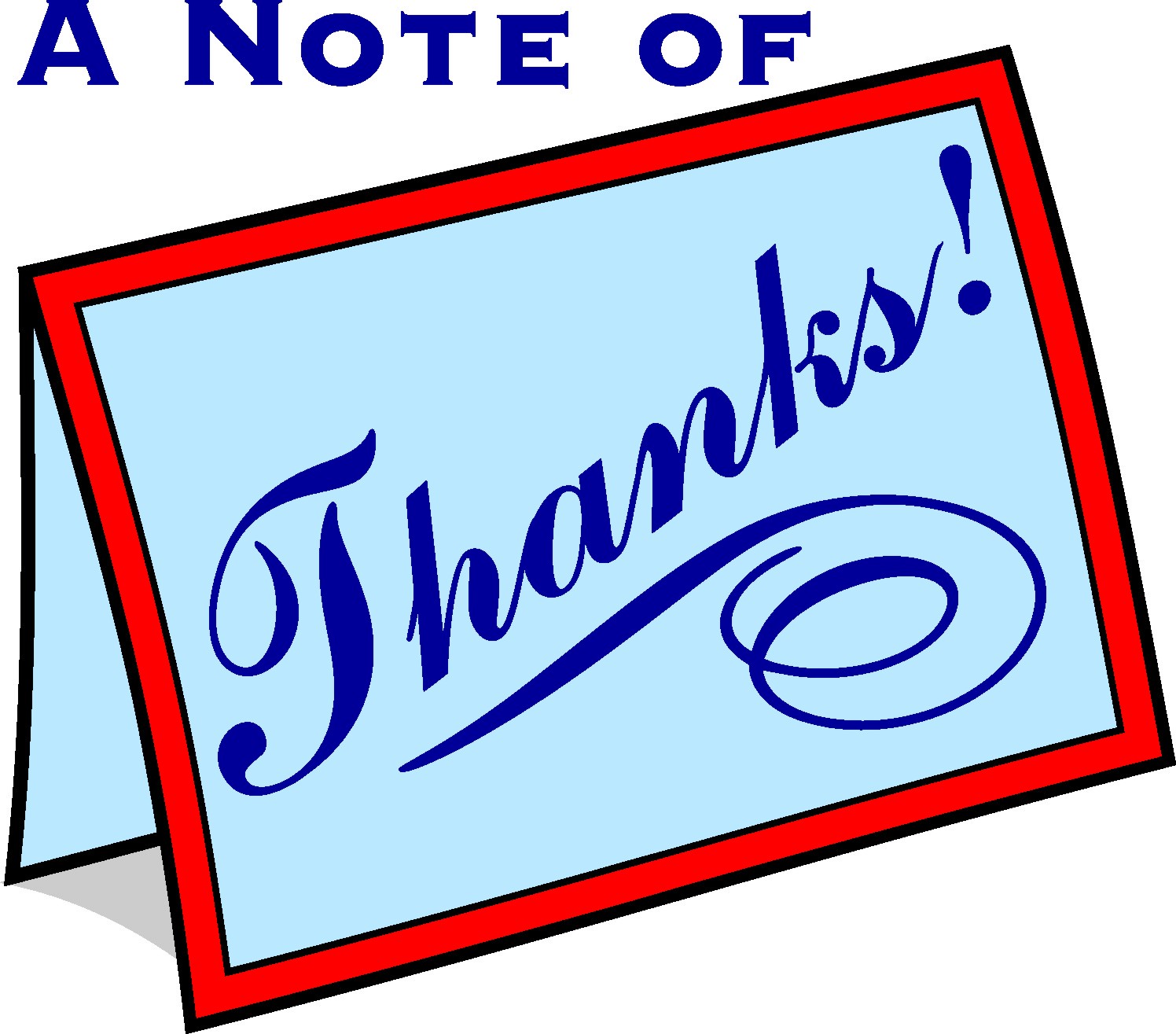Thank You Volunteer Images Png Image Clipart
