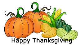 Thanksgiving Christian Free Download Clipart