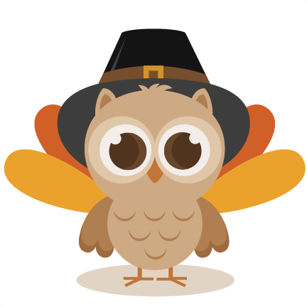 Cute Thanksgiving Kid Free Download Clipart