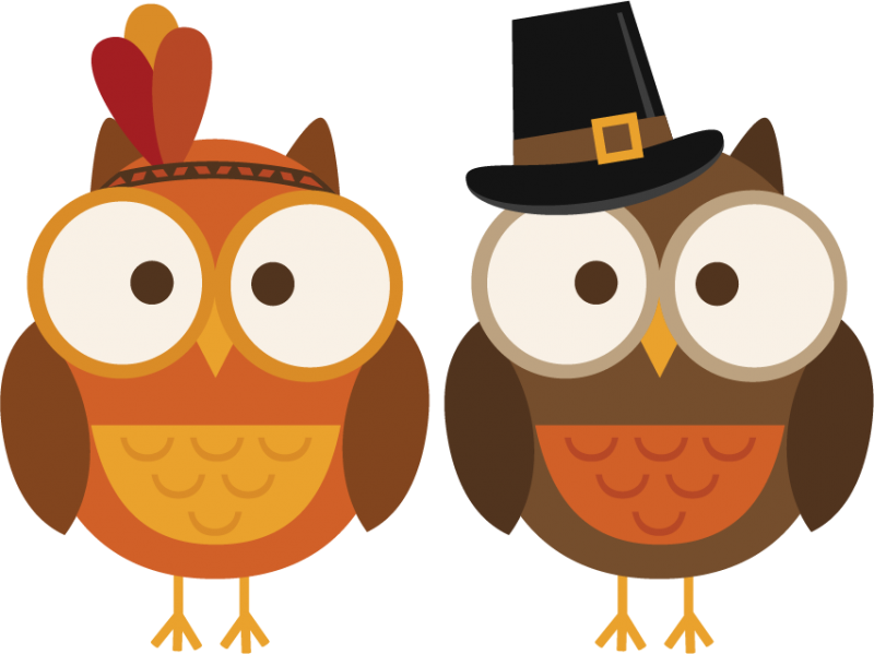 Thanksgiving 2 Free Download Clipart