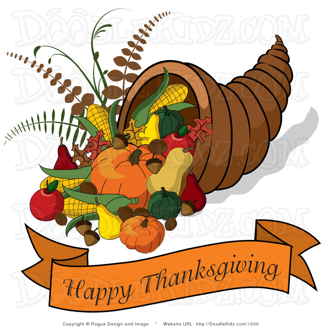 Happy Thanksgiving Kid Png Image Clipart