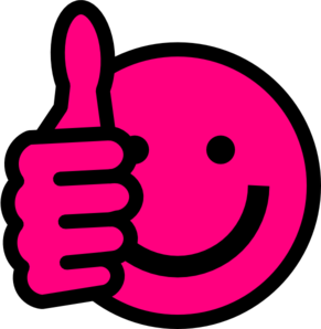 Two Thumbs Up At Vector Transparent Image Clipart