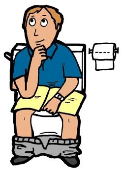 Toilet Vector Toilet Graphics Image 2 Clipart