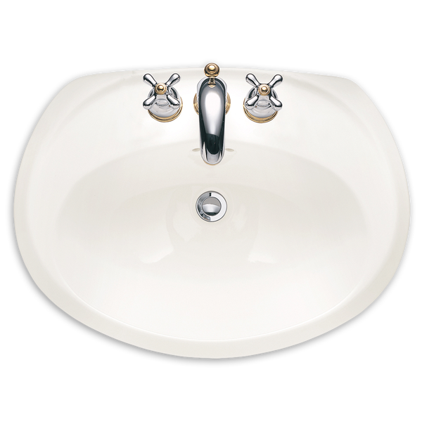Toilet Bathroom Tap Standard American Sink Brands Clipart