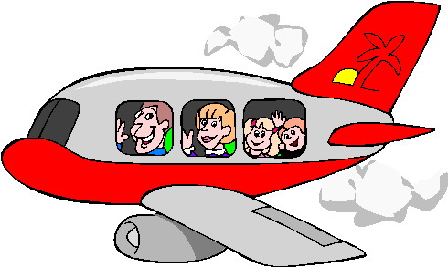Travel Photo Image Png Clipart