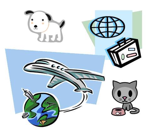 Travel Images Free Download Png Clipart