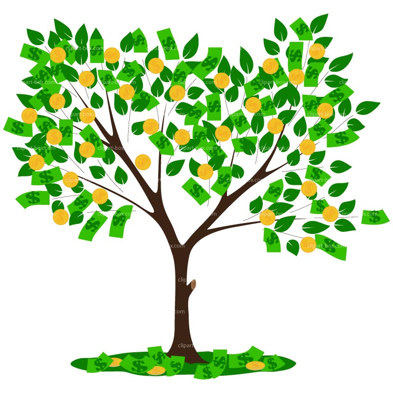 Trees Family Tree Images Png Images Clipart
