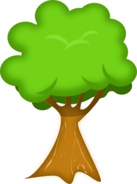 Trees Images Hd Image Clipart