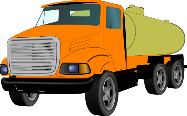 Truck Images Clipart Clipart
