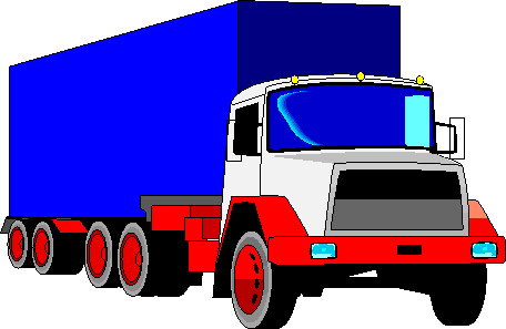 Truck For You Free Download Png Clipart