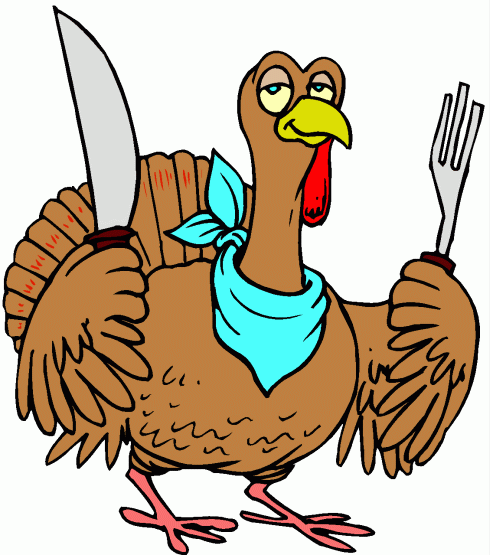 Free Turkey And Animations Free Download Clipart