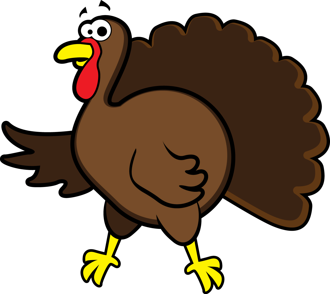 Turkey Pictures Images Png Image Clipart