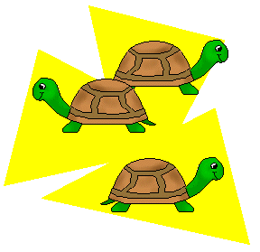 Turtle Image Png Clipart