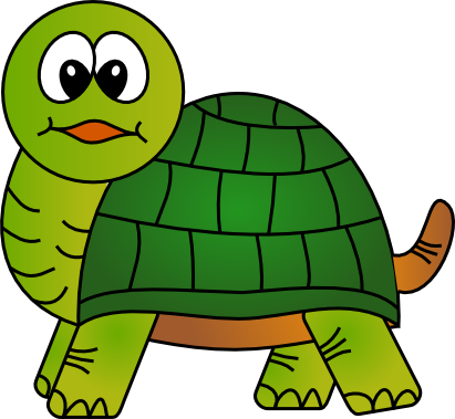Cute Turtle Images Image Png Clipart