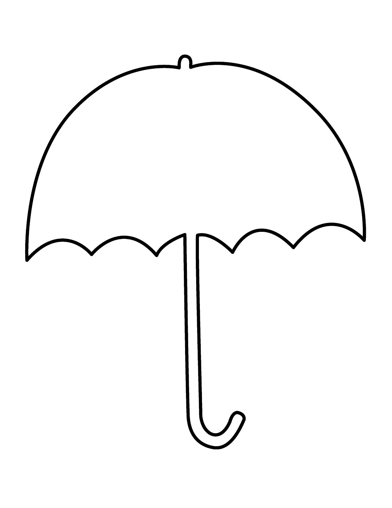 Umbrella Download Images Image Png Clipart