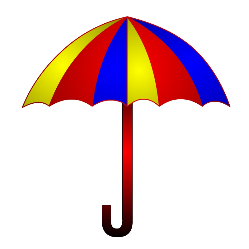 Umbrella Download Images Hd Photos Clipart