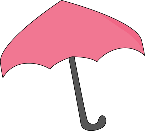 Umbrella For Wedding Shower Free Download Clipart