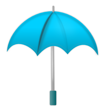 Umbrella To Use Png Images Clipart