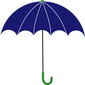 Umbrella High Quality Clipart Clipart