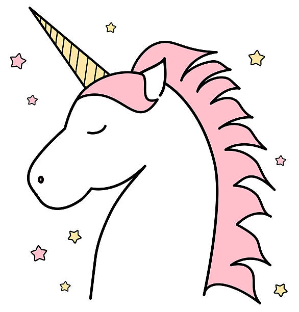 download unicorn head image png clipart png free freepngclipart http www freepngclipart com free png 37077 unicorn head image png