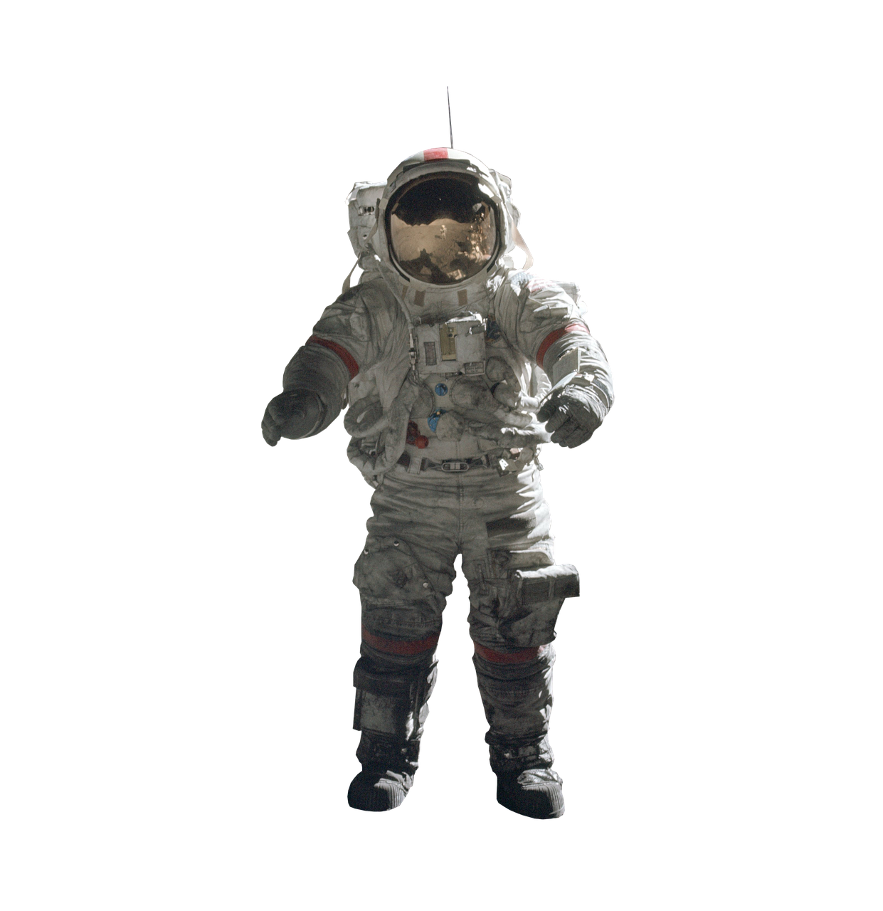 On United 17 Voyages Of Astronauts States Clipart