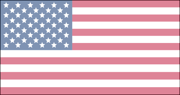 Us Flag American Flag Free Download Clipart