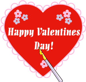 Download Valentines Day Happy Valentine Png Image Clipart