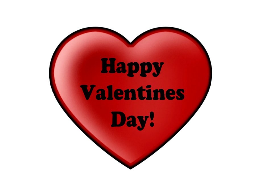 Valentines Day Download Clipart Clipart