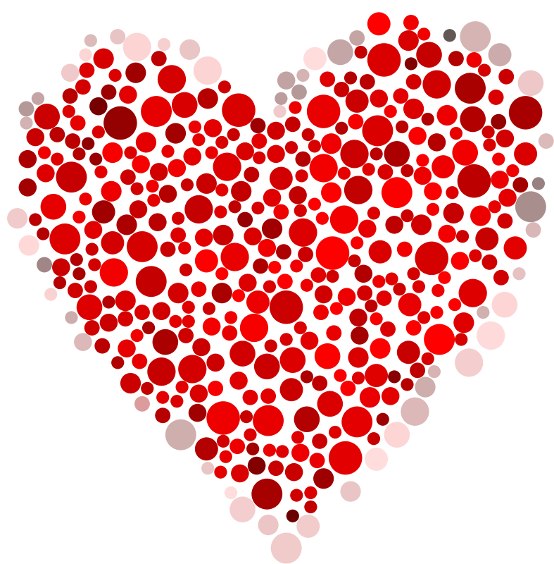 Valentines Day Valentines Day Photo Png Image Clipart