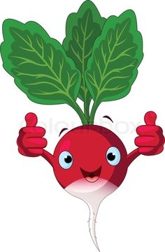 Vegetable On Vegetables And Free Download Png Clipart