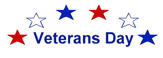 Images Of Veterans Day 2 Image Clipart