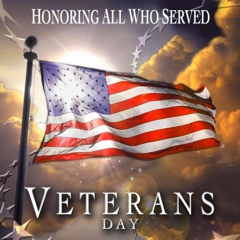 Veterans Day 5 Images Pictures Image Clipart