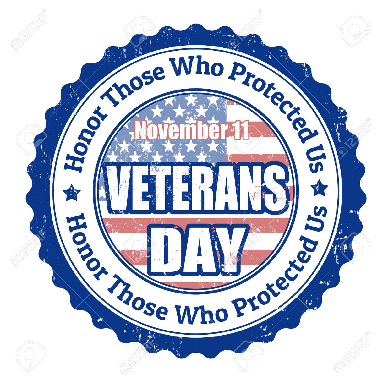 Veterans Day Free Download Png Clipart