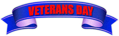 Free Veterans Day Graphics Image Png Clipart