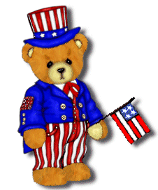 Veterans Day For Facebook Png Image Clipart