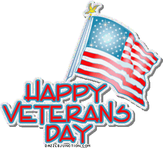 Veterans Day Patriotic Memorial Day And Veterans Clipart