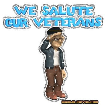 Veteran'Day Card Veterans Day Png Images Clipart