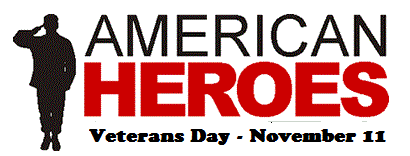 Veterans Day Downloads Hd Photos Clipart