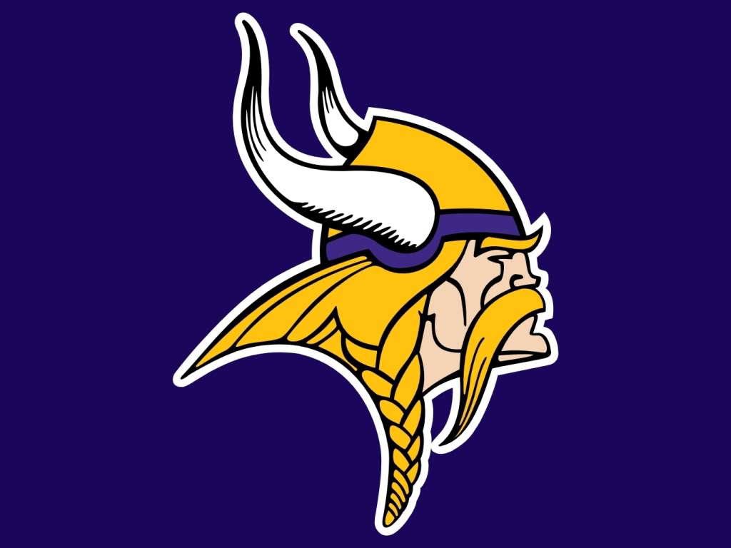 Minnesota Vikings China Cps Png Images Clipart