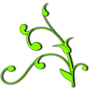 Green Vines Images Download Png Clipart