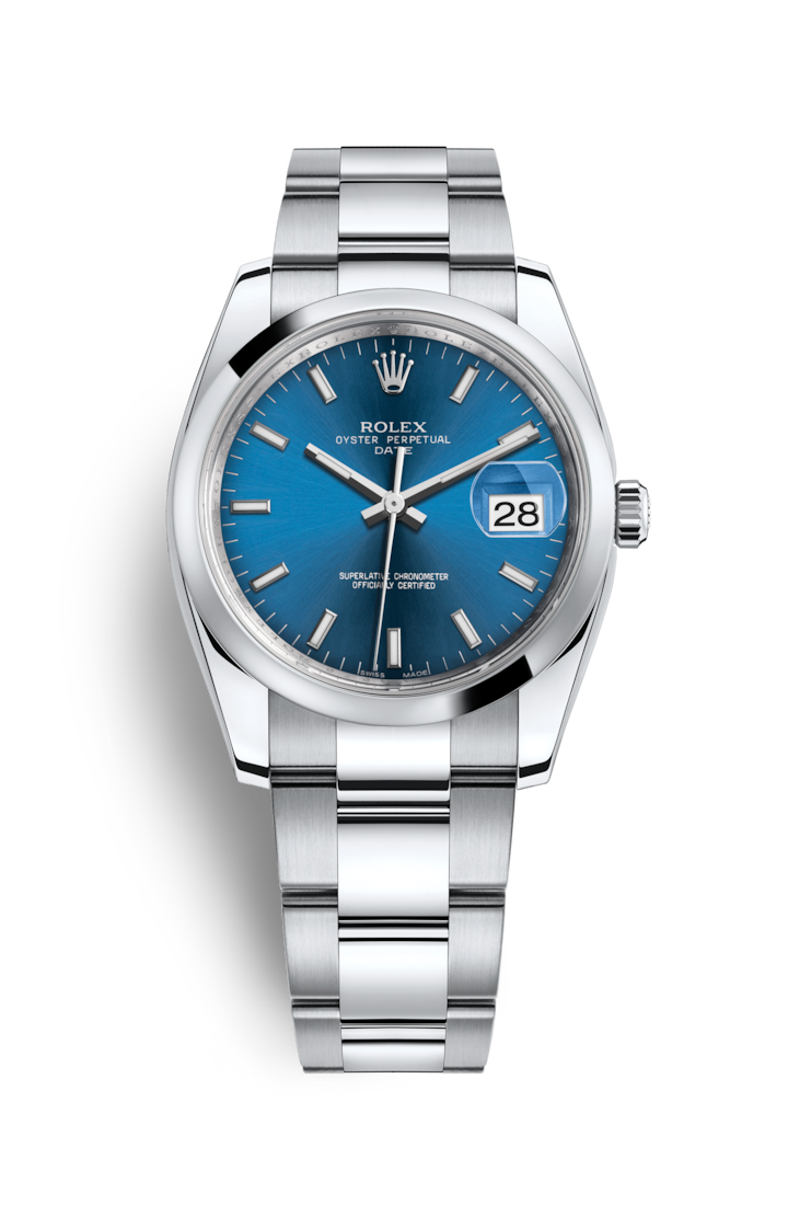Datejust Perpetual Watch Rolex Date Automatic Oyster Clipart