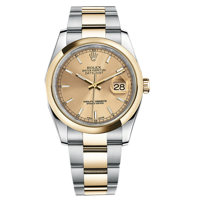 Daytona Datejust Watch Rolex Watches Ii Master Clipart