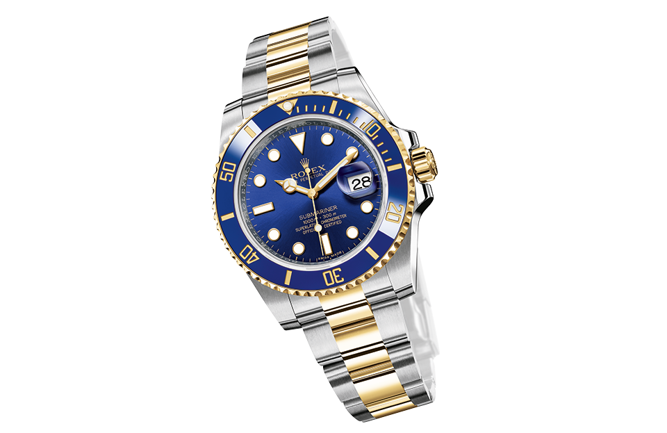 Blue Submariner Watch Rolex Ii Master Gmt Clipart