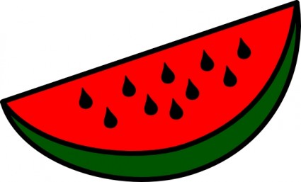 Watermelon For You Image Png Clipart