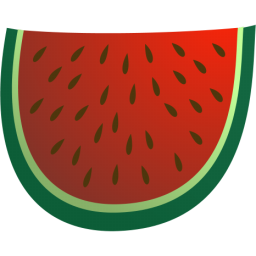 Of Watermelon For For You Image Png Clipart