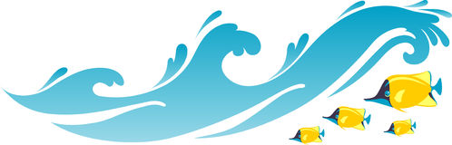 Waves Wave Png Images Clipart