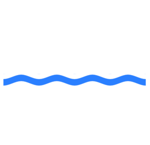 Waves Ocean Wave Vector Png Image Clipart